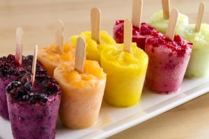 Sugar-Free Desserts You Should Try