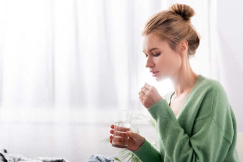 The Morning After Pill: Everything You Need to Know