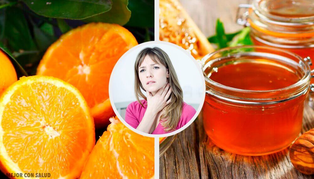 Take Care of Your Throat All Year Round