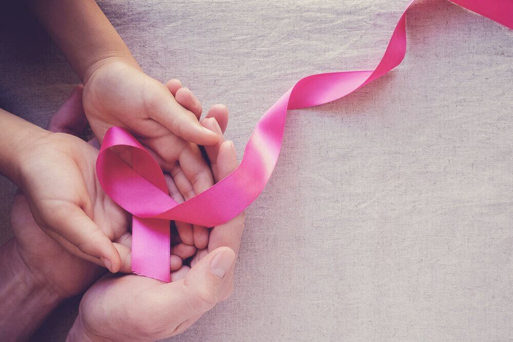 Tips to Face the News about Cancer