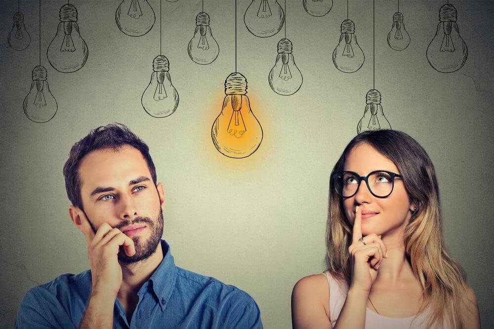 6 Tricks to Help Keep Your Memory Healthy