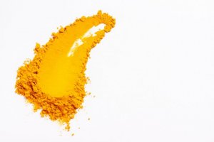 5 Impressive Anti-inflammatory Remedies with Turmeric