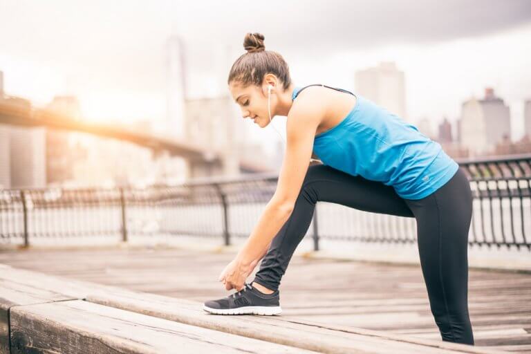 3 Simple Ways to Burn More Calories in Your Next Workout