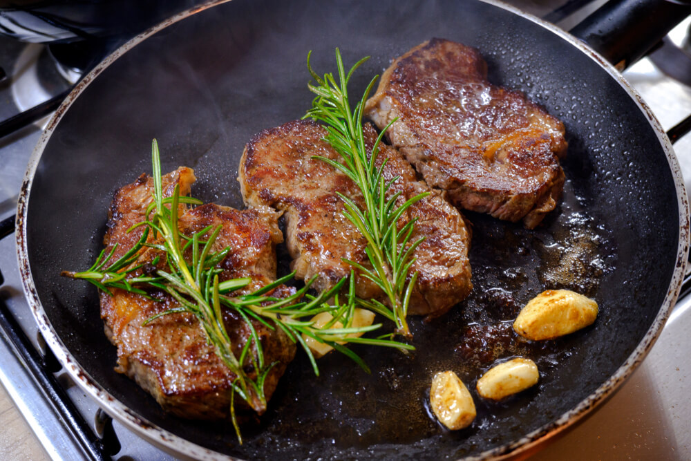 how-to-cook-meat-without-losing-its-juiciness-step-to-health