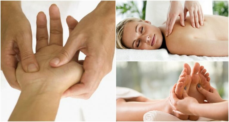 What is Acupressure, and What is it Used For?