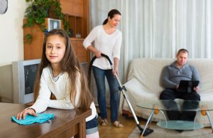The Most Common Sexist Beliefs