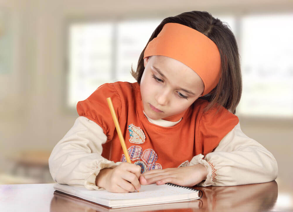 Teach Your Child the Importance of Responsibility