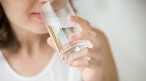 15 Tips for Slimming Down Apart from Dieting