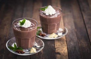 6 Delicious Desserts Your Family Will Love