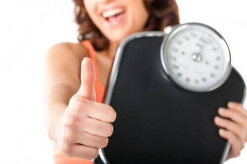 7 Tricks to Lose Weight Quickly