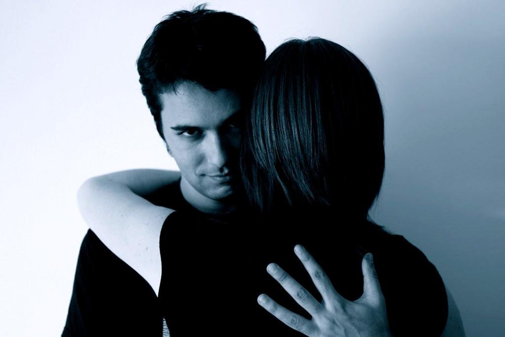 Physical Signs that Psychological Violence Leaves Behind