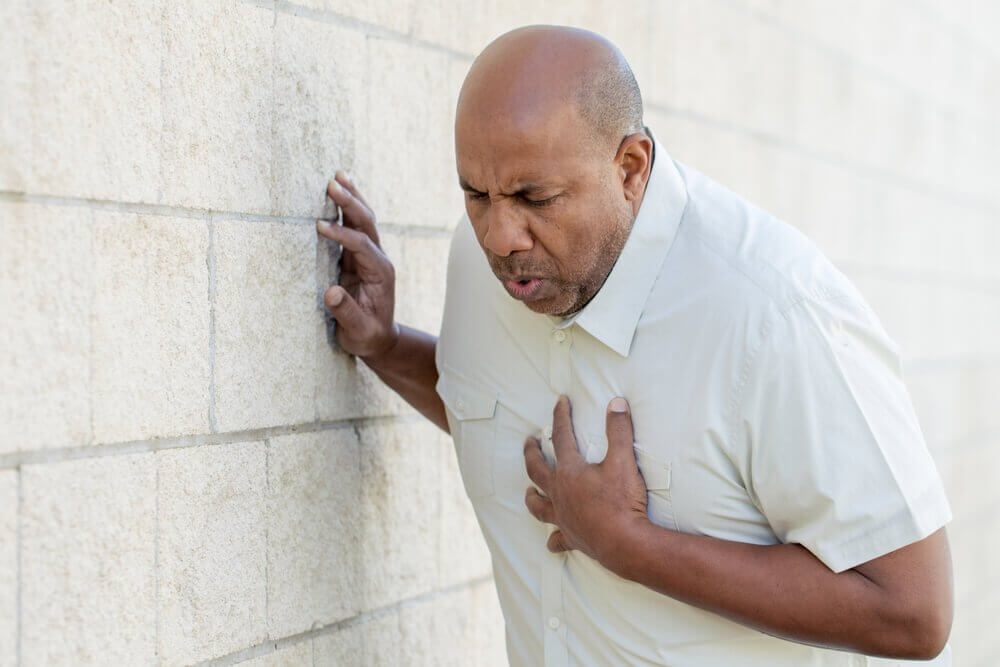 apathy in older adults