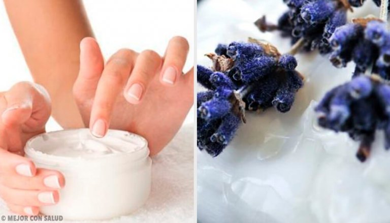 5 Recipes for Homemade Hand Creams
