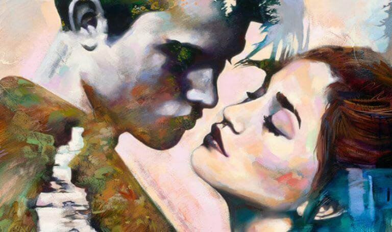 What to Do if You Love a Married Man