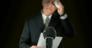 How to Improve Your Verbal Fluency