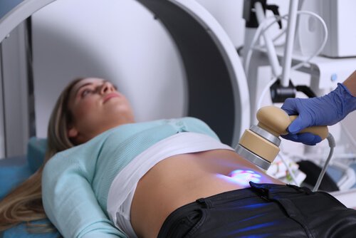 Polycystic Ovary Syndrome Could Finally Have a Cure