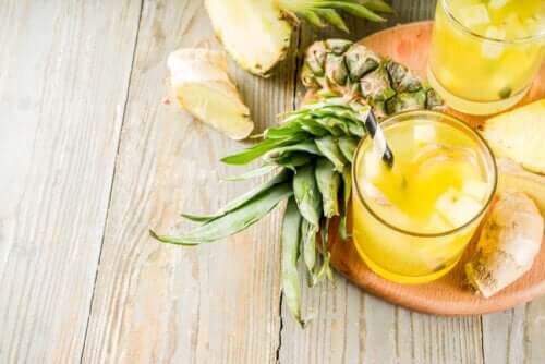 Five Natural Solutions to Treat Phlebitis