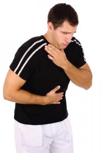 6 Natural Remedies to Calm Heartburn at Home