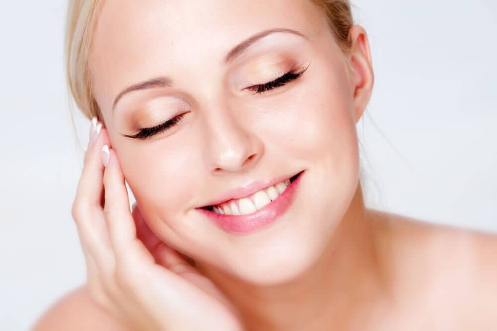 Why use lemon in order to have beautiful and healthy skin