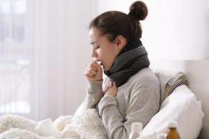 How to Prepare Ginger as a Cough Remedy
