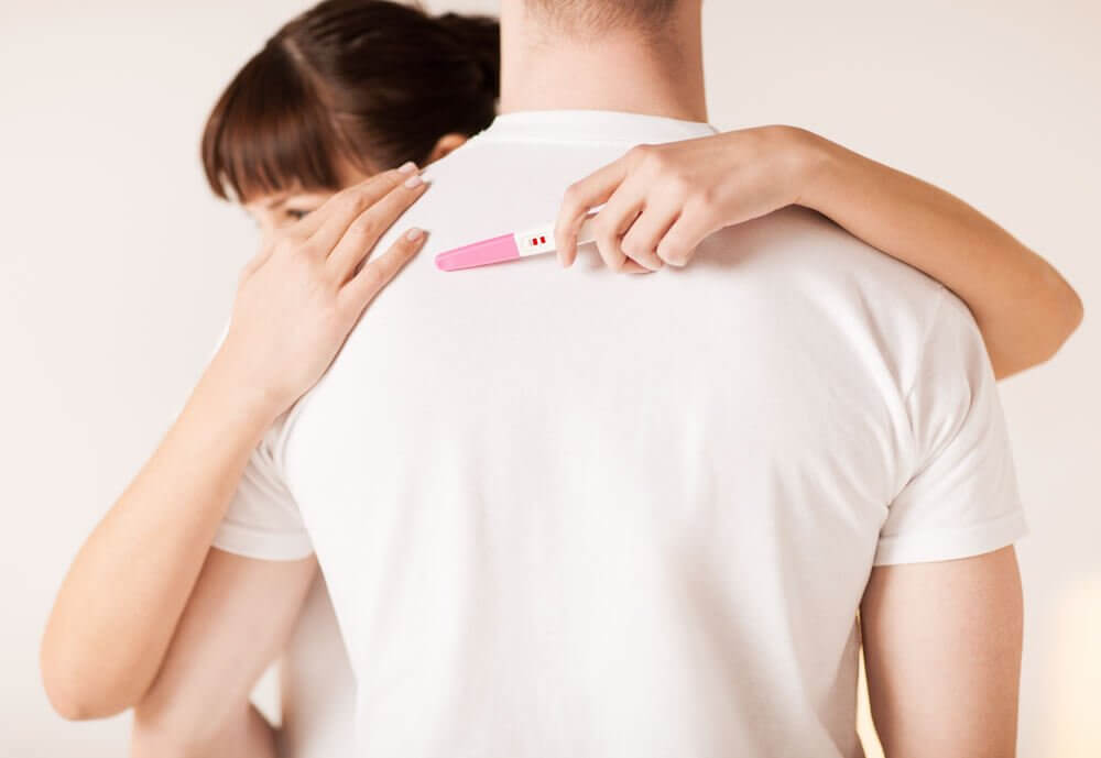 7 Tips for Getting Pregnant