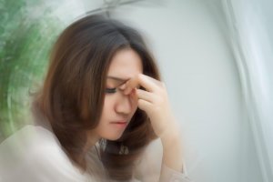 Reduce Vertigo with These Natural Remedies