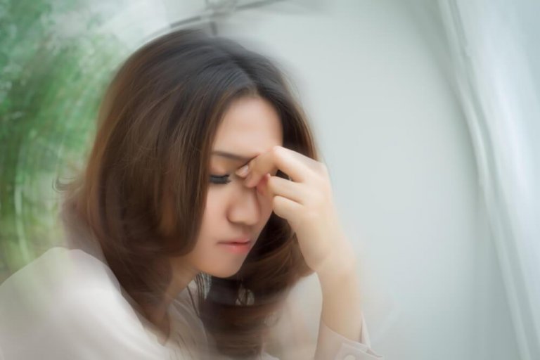 Reduce Vertigo with These Natural Remedies