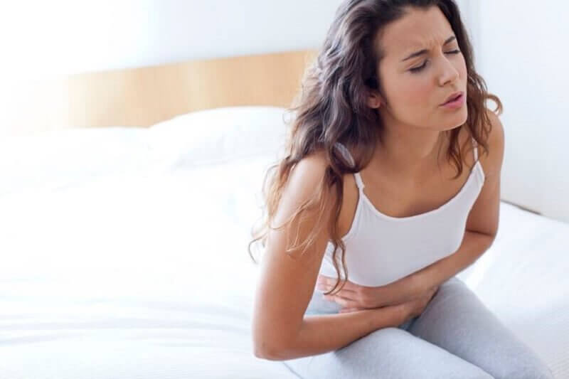 6 Foods You Should Eat if You Have Stomach Ulcers