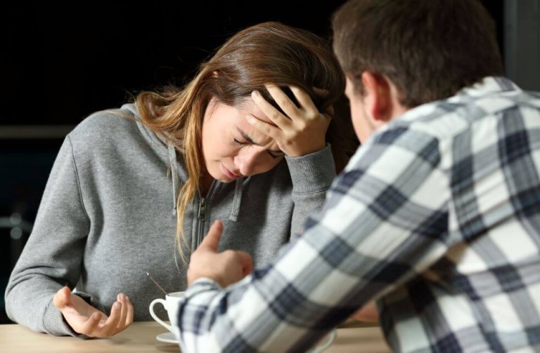 He Cheated on Me with My Best Friend: Now What?