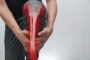 Bone Pain: Causes, Symptoms and Treatment