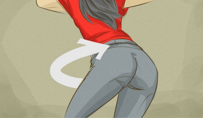Why Dance Therapy Is So Good for You