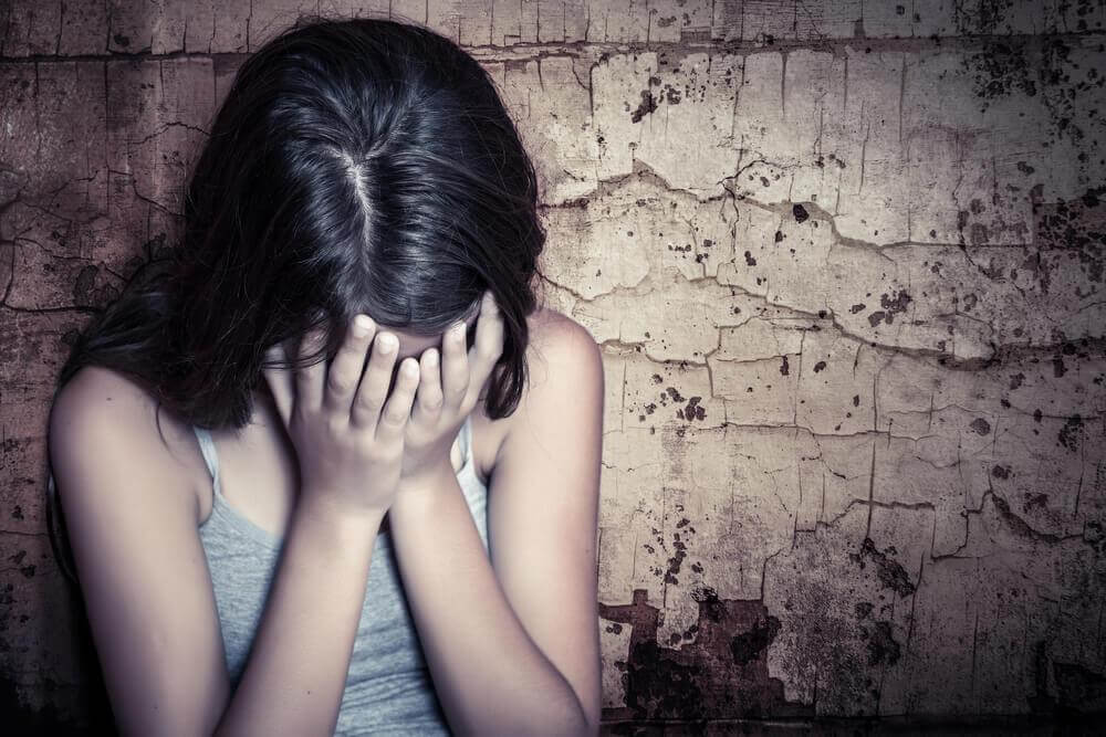 Emotional Bullying: How to Detect and Fight it