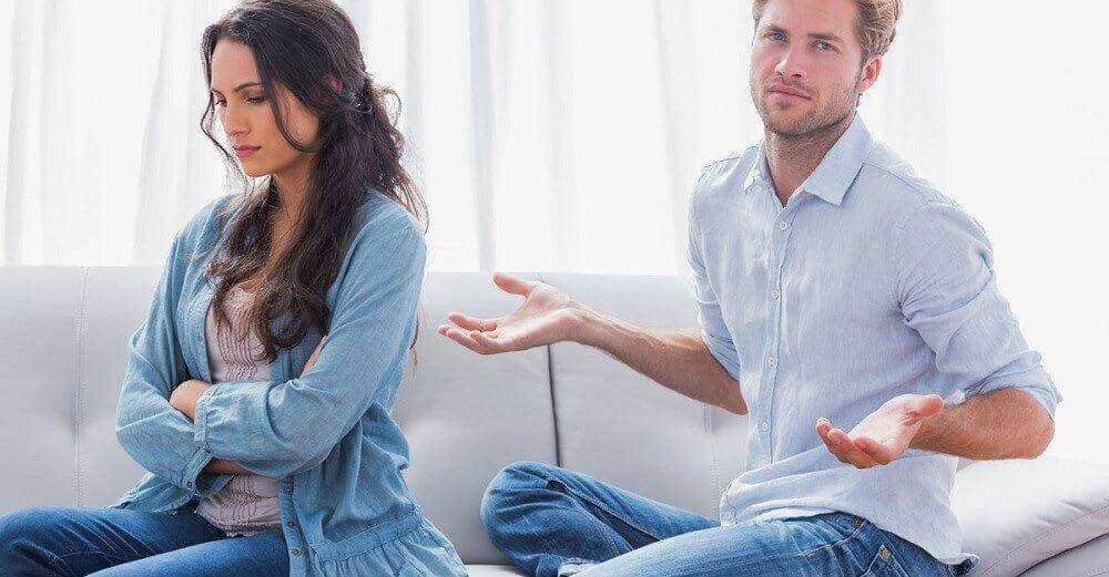 Why Does My Ex Hate Me?