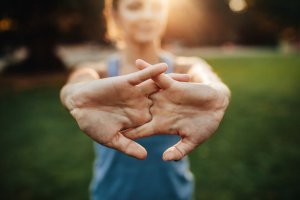 The Best Exercises to Stretch Your Muscles
