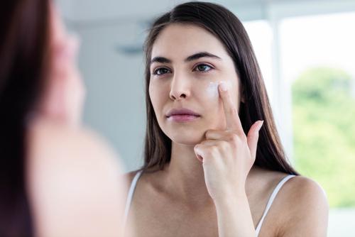 How Anti-wrinkle Creams Work