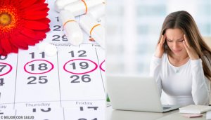 How Often Should I Change my Pads During my Period?