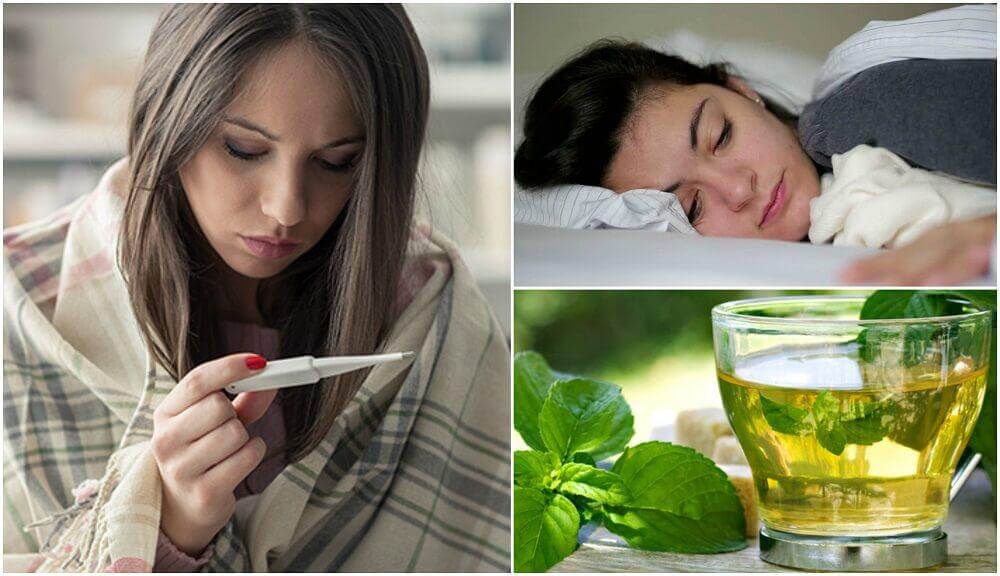 how to fever naturally reduce Home â€” Health Step Reduce at Fever Naturally to a How To