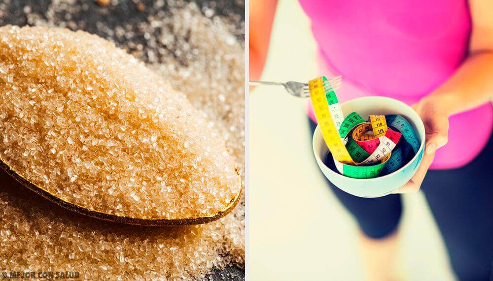 7 Ingredients You Should Cut Out of Your Diet