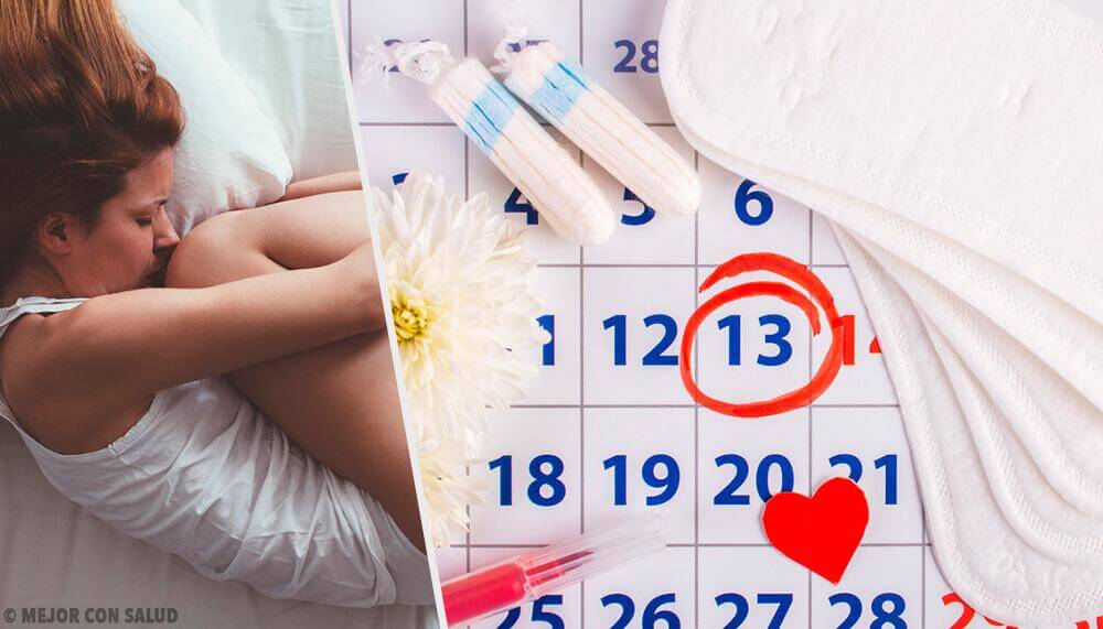 period calendar