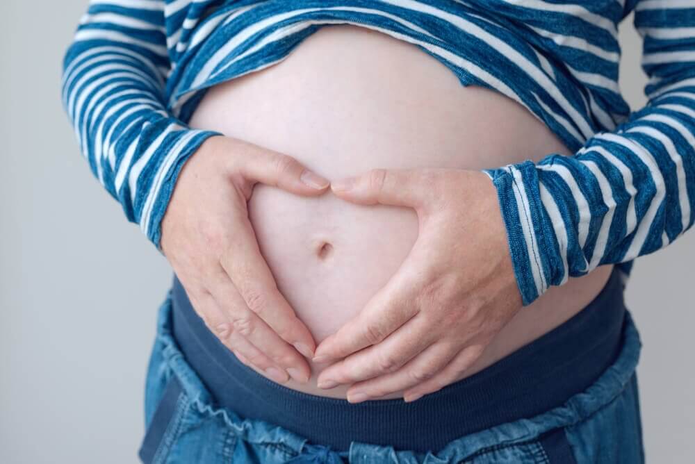 do-you-know-what-happens-in-each-month-of-pregnancy