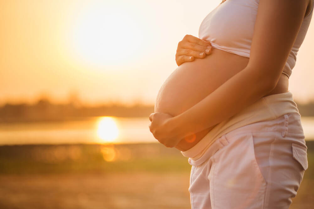 What Are the Different Types of Pregnancy?