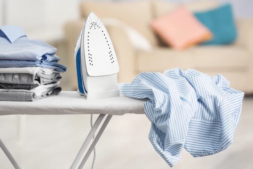 The 8 Best Tips To Simplify Domestic Tasks