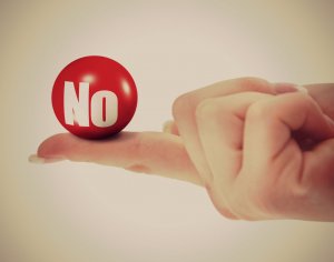 Time Thieves: get rid of them in your everyday life