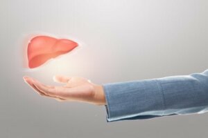 3 Tips Every Person with Cirrhosis Must Follow