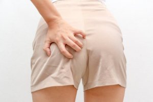 3 Natural Homemade Solutions to Relieve Anal Fissures