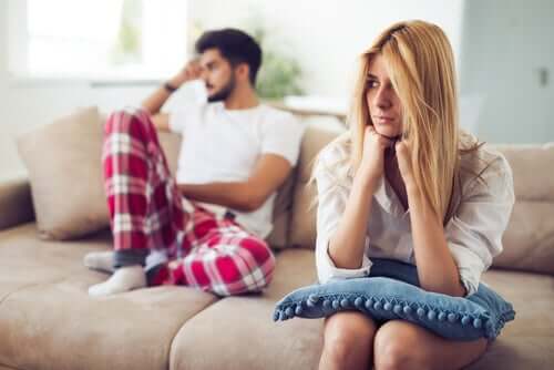 What Do I Do If My Partner Cheats on Me?