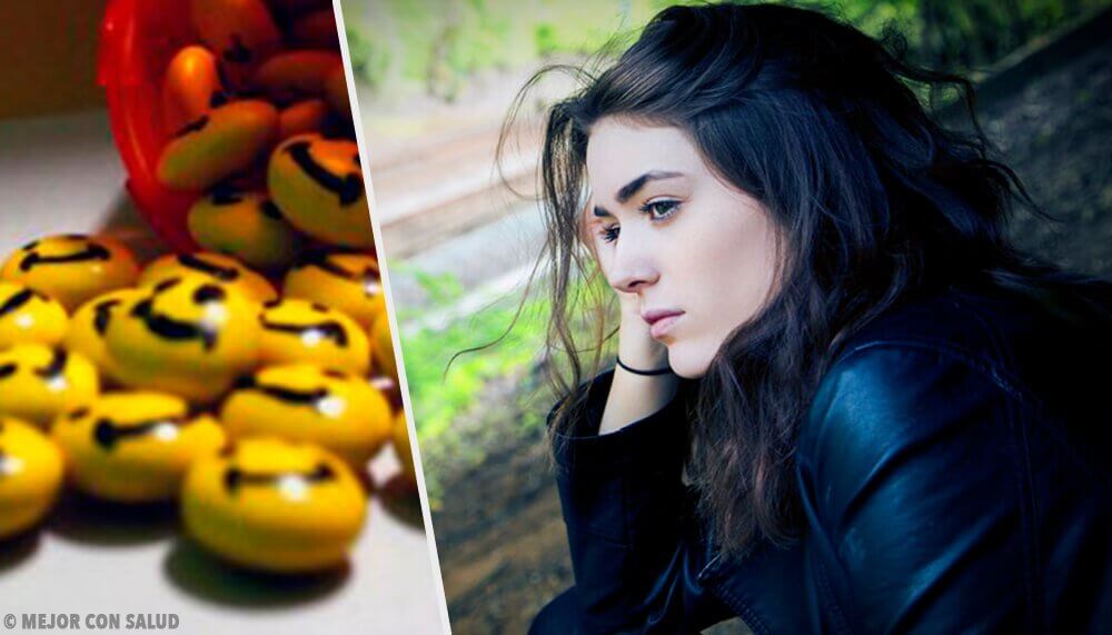 Antidepressants and their Contraindications