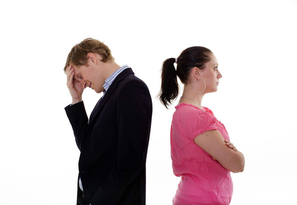 How to Recover from a Breakup