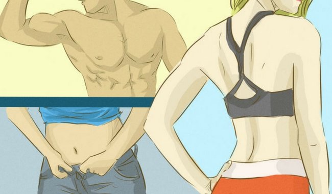 What is Muscle Hypertrophy?