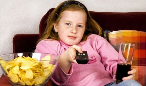 bambini con obesità "width =" 500 "height =" 296 "/></figure><p>Per ottenere i migliori risultati per i bambini in sovrappeso o obesi, è necessario <strong> <a href=